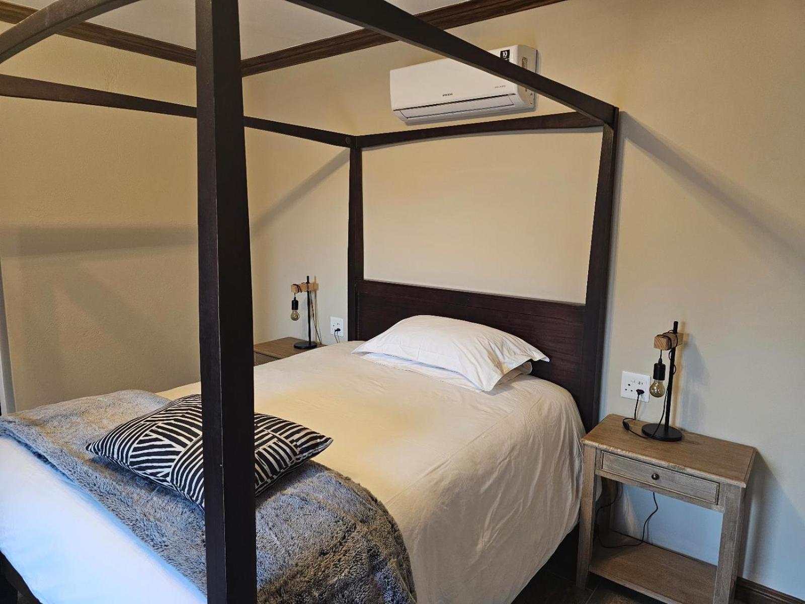 Ugab Game Farm & Lodge Vingerklip Екстериор снимка