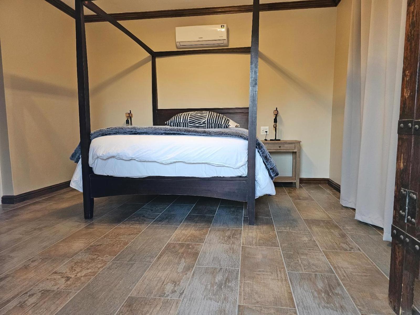 Ugab Game Farm & Lodge Vingerklip Екстериор снимка