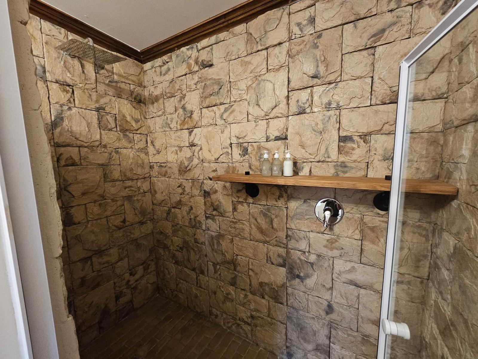 Ugab Game Farm & Lodge Vingerklip Екстериор снимка